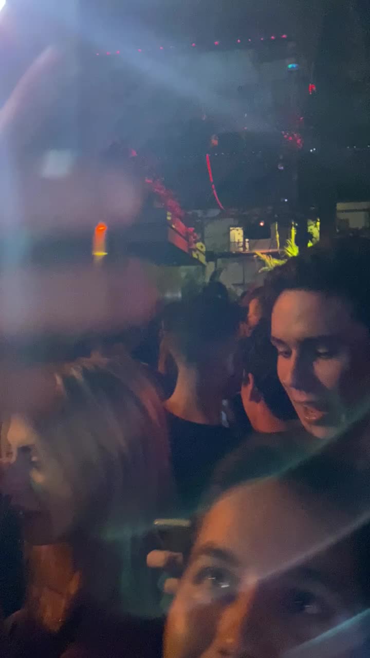 Video review of The DL