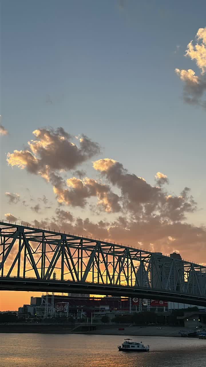 Newport Pizza Company