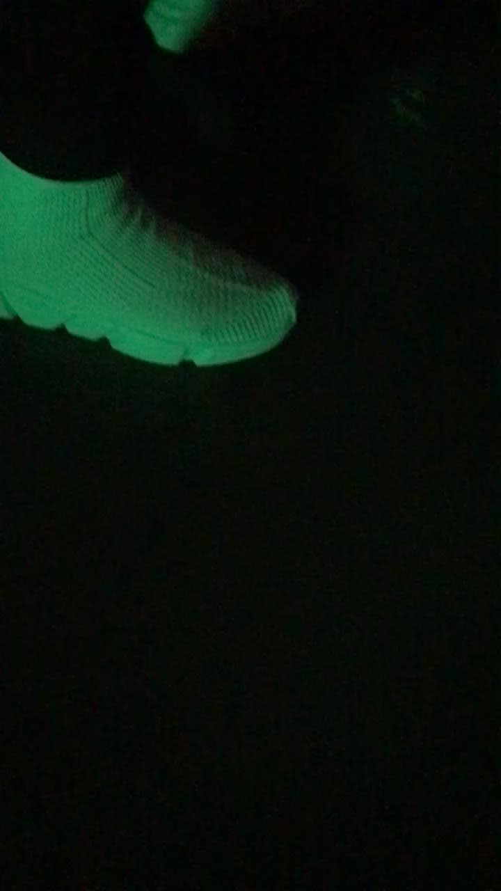 Video review of Grand Woods Lounge