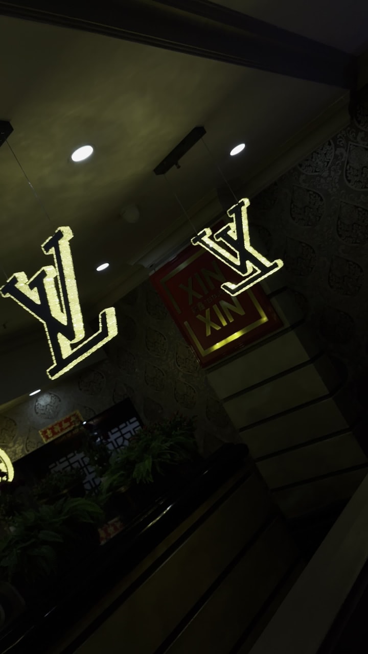 Gold Reef City Casino and Hotel