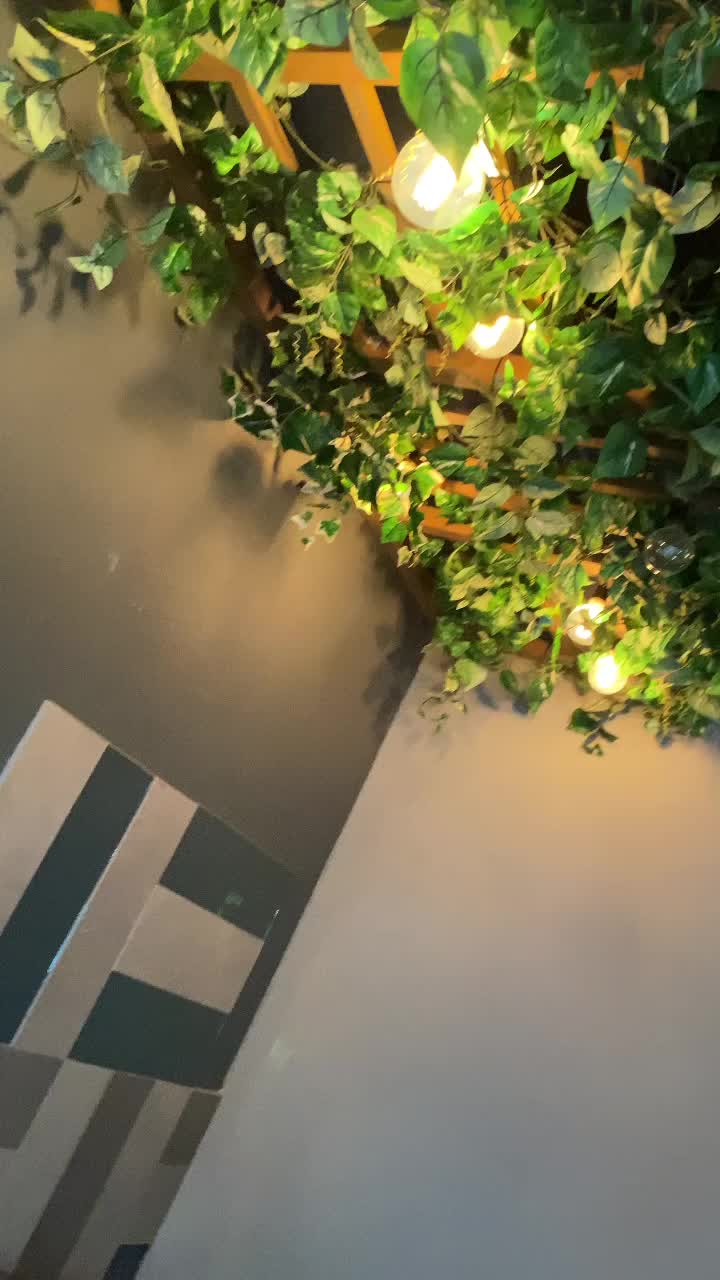 Video review of Seattle Coffee Company