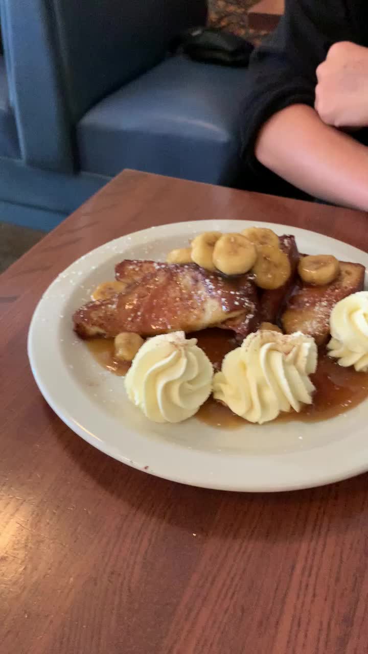 Screen Door Eastside