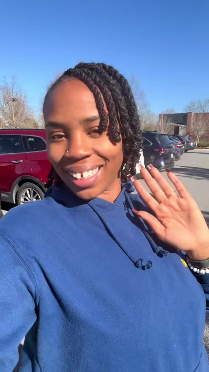 Gwinnett County Public Library - Duluth Branch