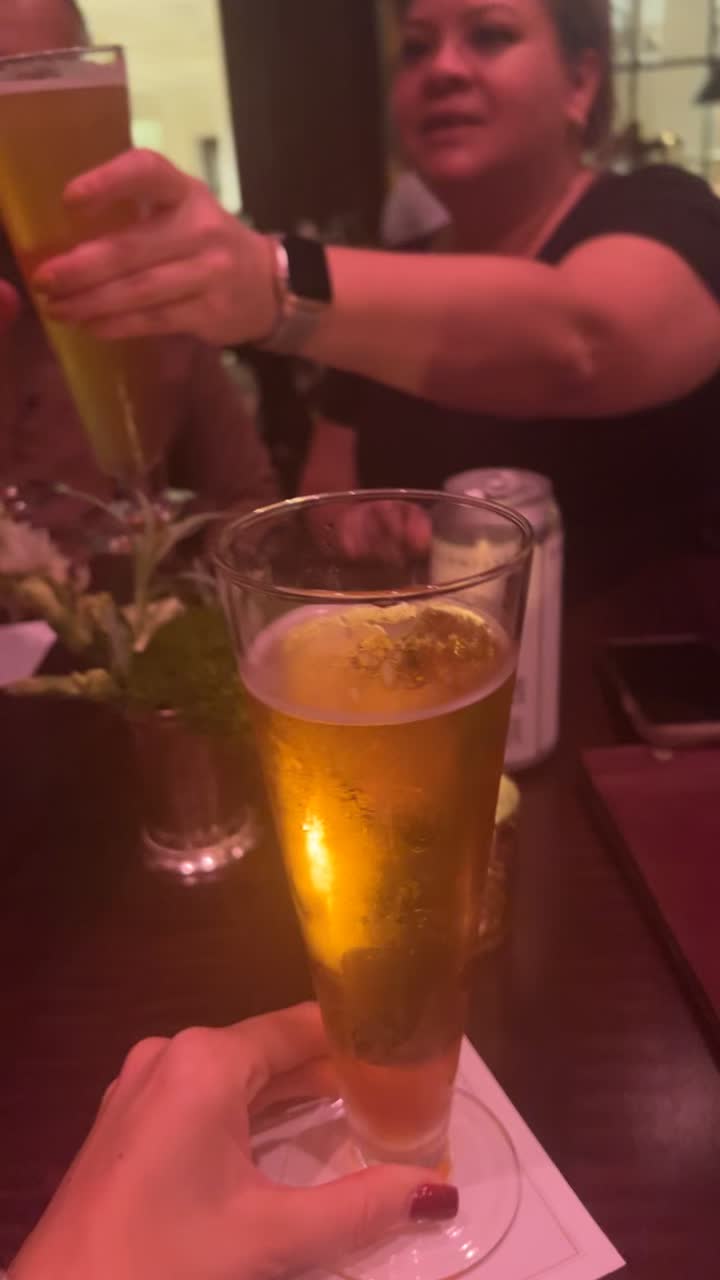 Video review of Thoroughbred Club