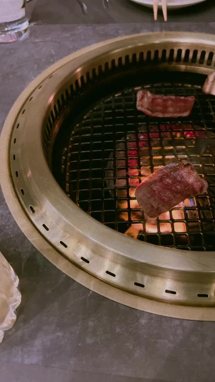 Video review of Rengaya