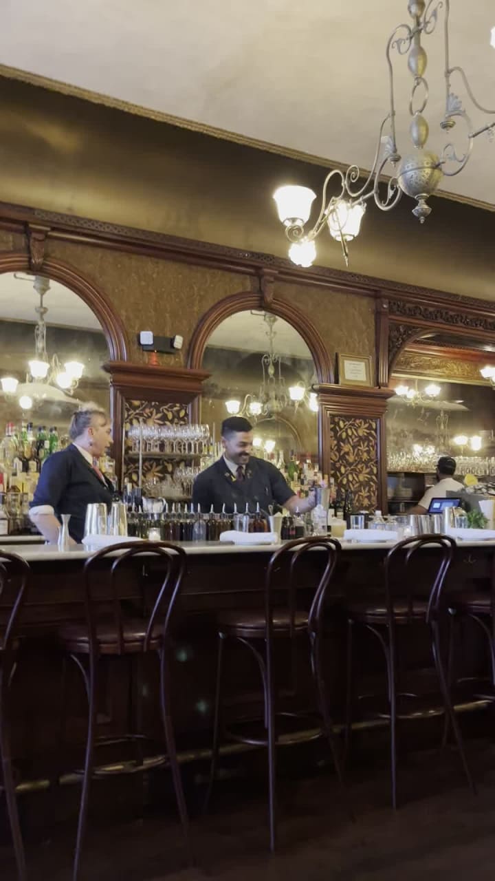 Video review of Gage & Tollner