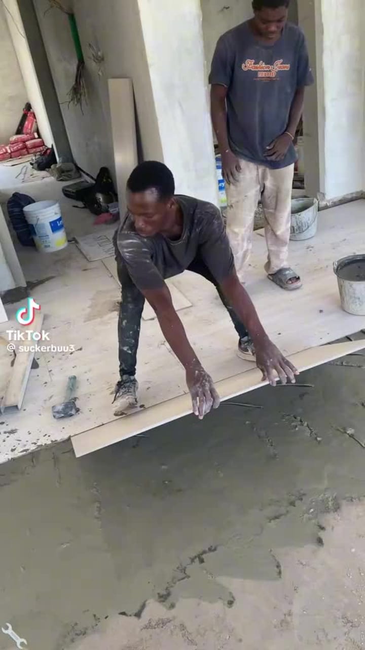 Maru Korean Restaurant