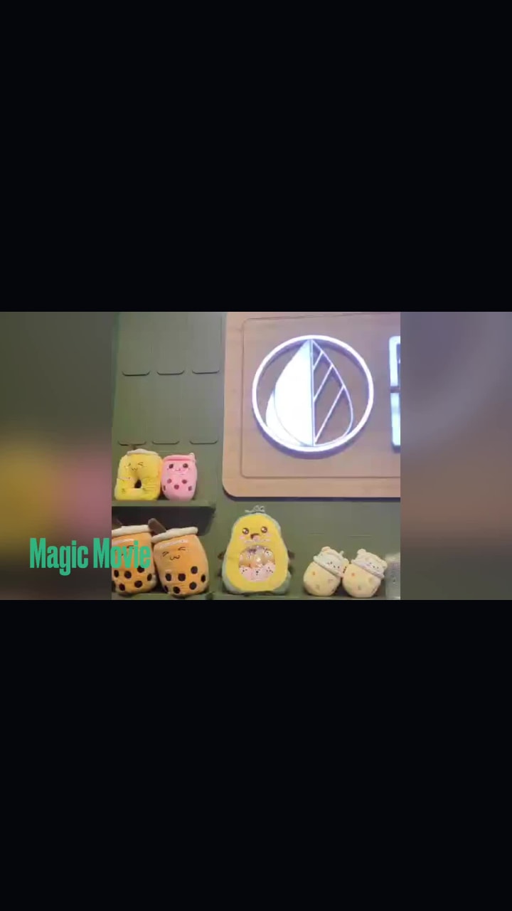 Freshly Leaf - Maple Grove