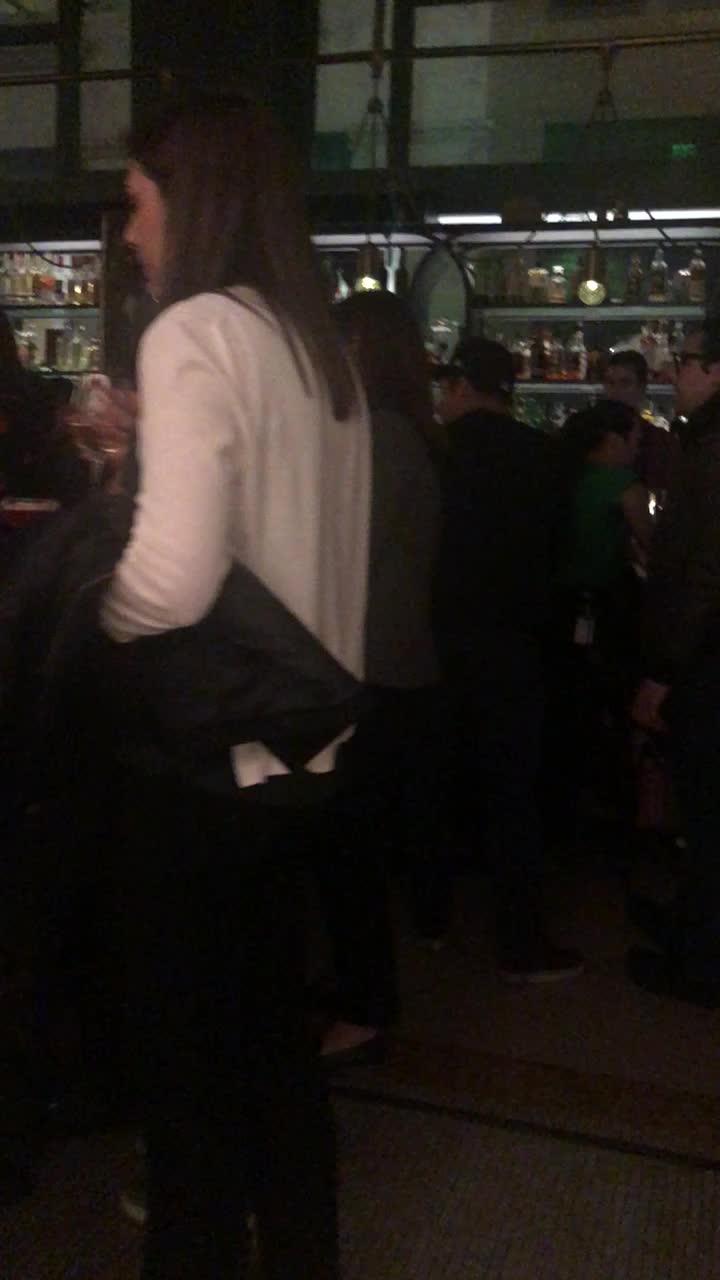 Video review of The Treasury