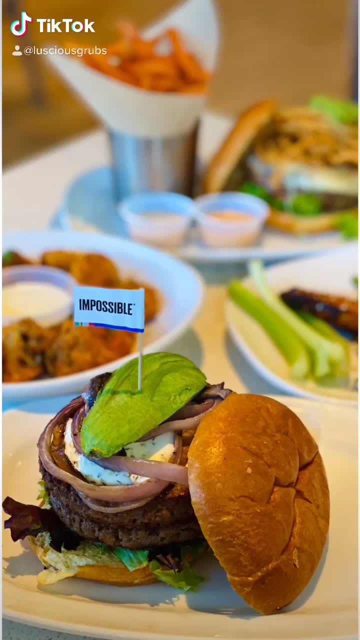 Video review of The Counter