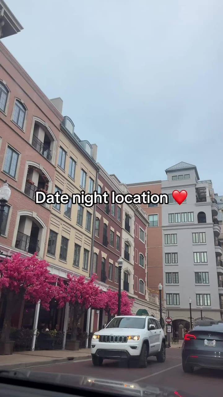 Vivante French Eatery