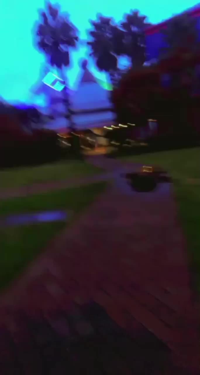 Carnival City Casino and Entertainment World