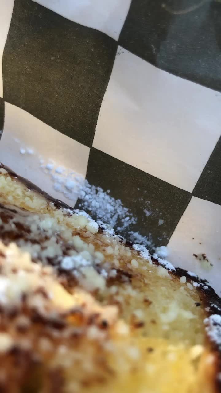 LeaderBoard Arcade Bar