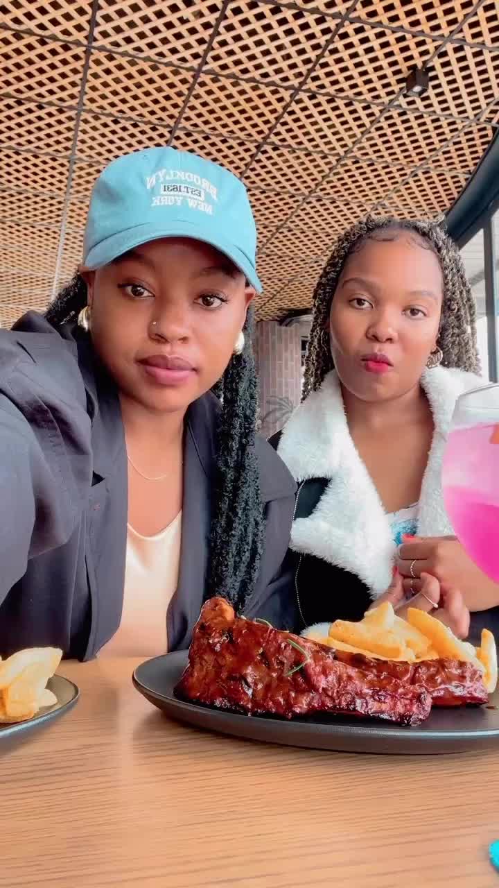 Piatto Stoneridge Greenstone