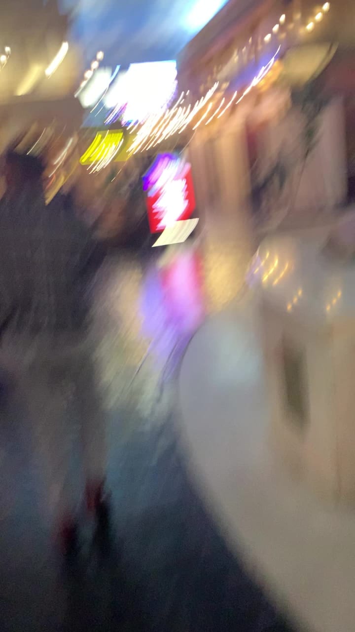 Emperors Palace Hotel, Casino and Convention Resort