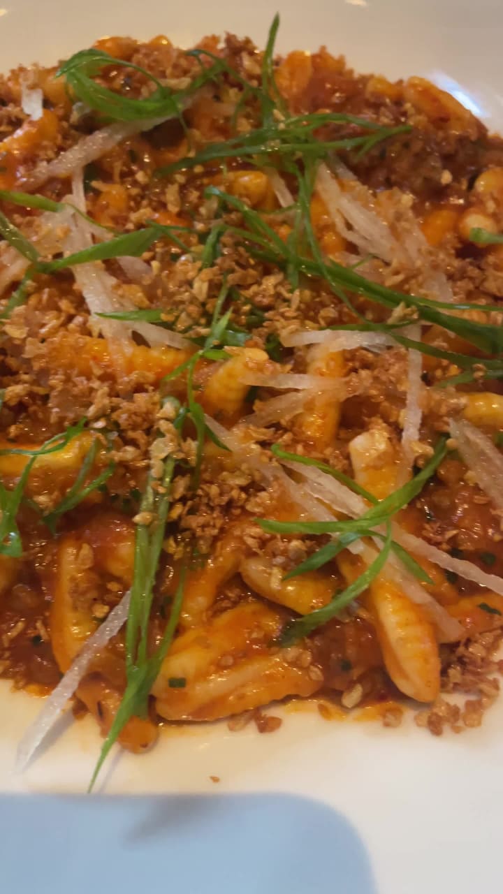 Manhattan Beach Post