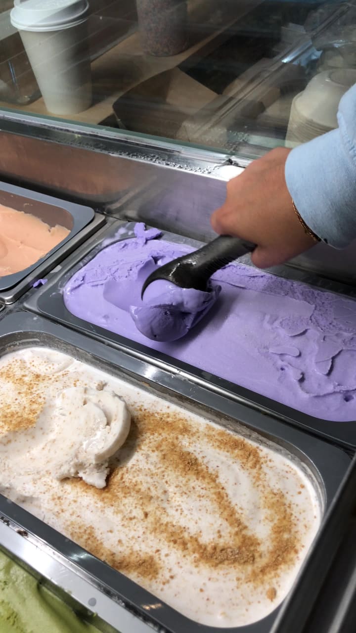 Video review of Dasher and Crank