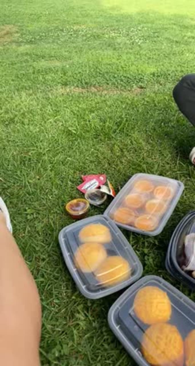 Capital Seafood Beverly Hills