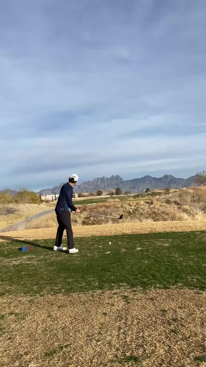 Video review of Sunset Grill