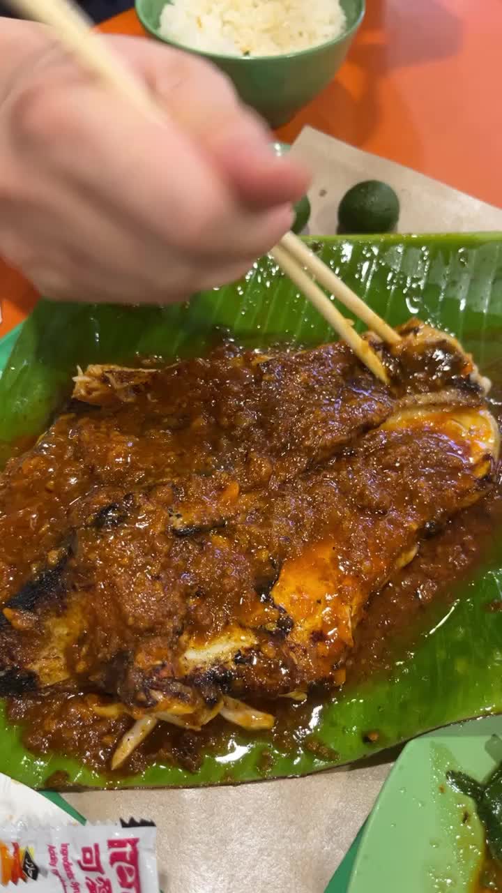 Blk 163 Bukit Panjang Coffee Shop