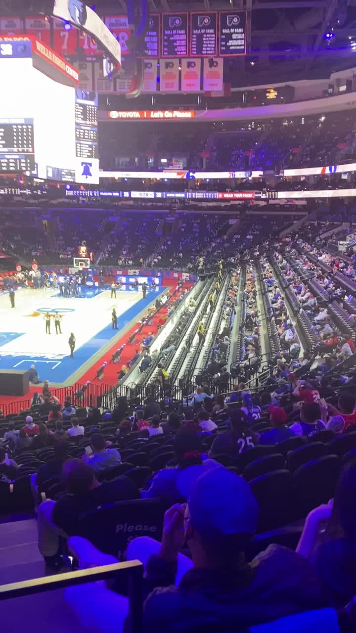 Well Crafted Beer Company