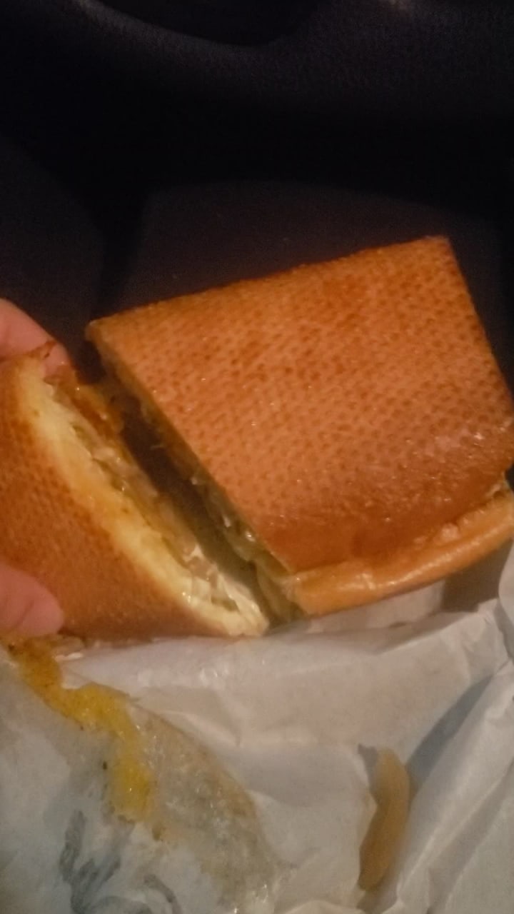 Video review of Tubs Gourmet Sub Sandwiches