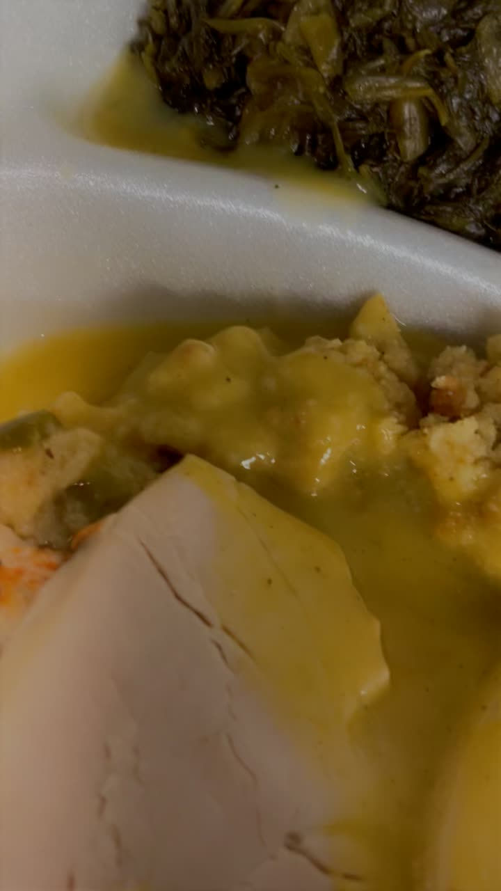 Scoops Ice Cream and Grille