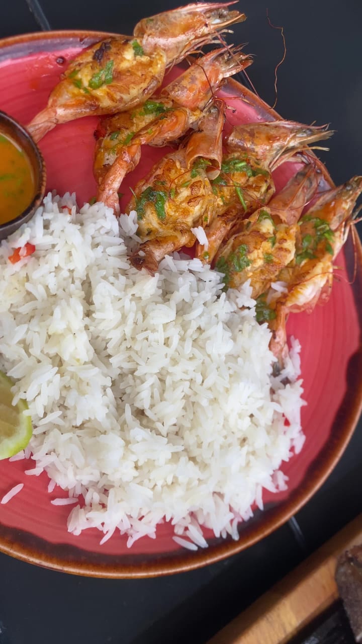 L. Ron Hubbard House on Linksfield Ridge