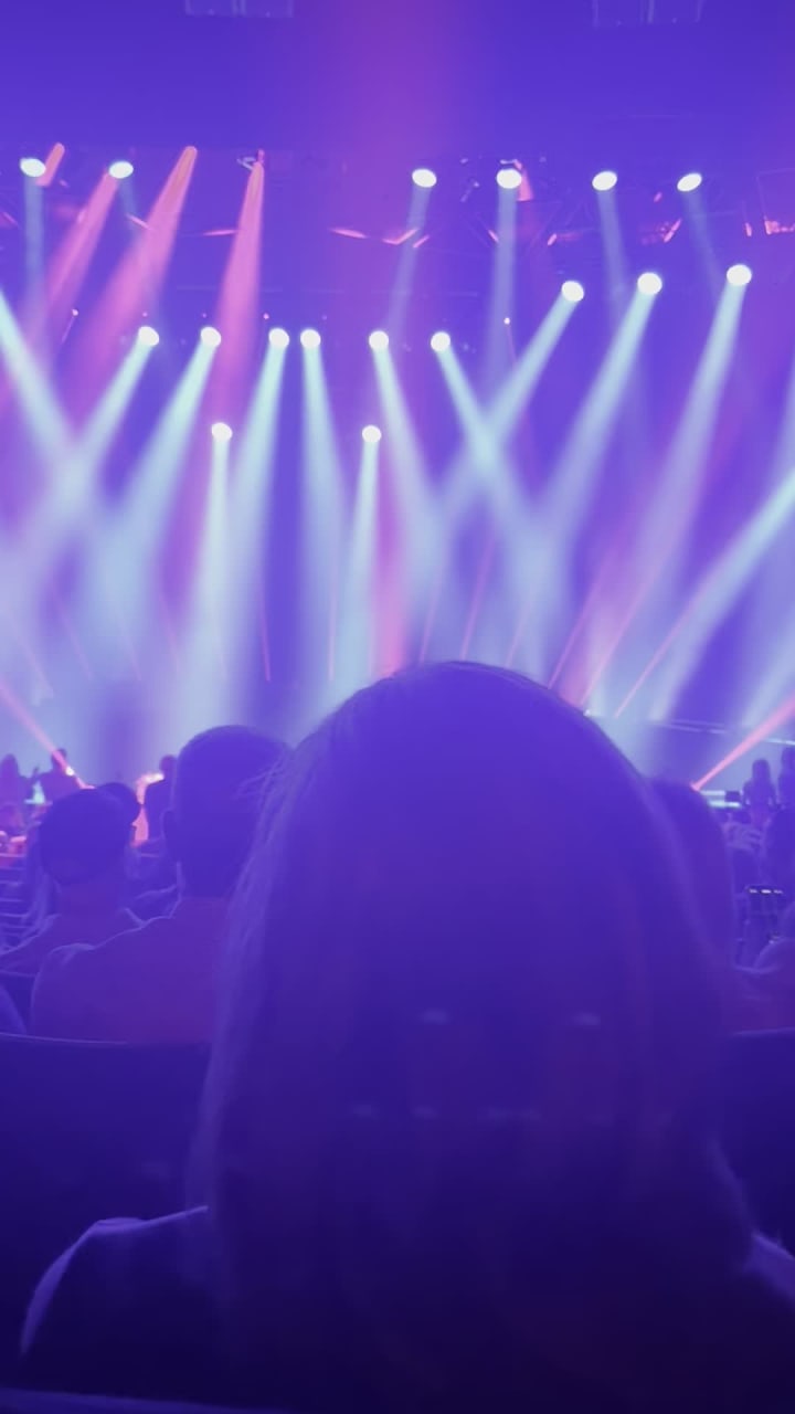 Crockfords Las Vegas, LXR Hotels & Resorts