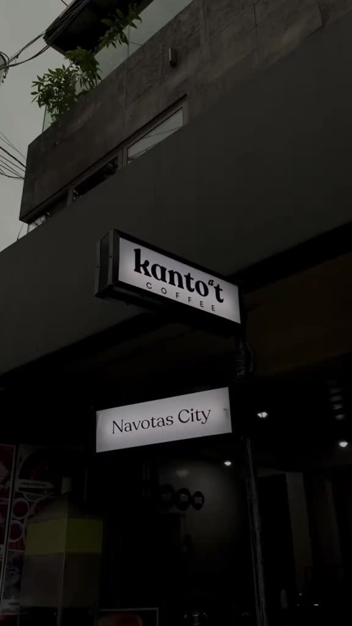 Video review of Ugbo