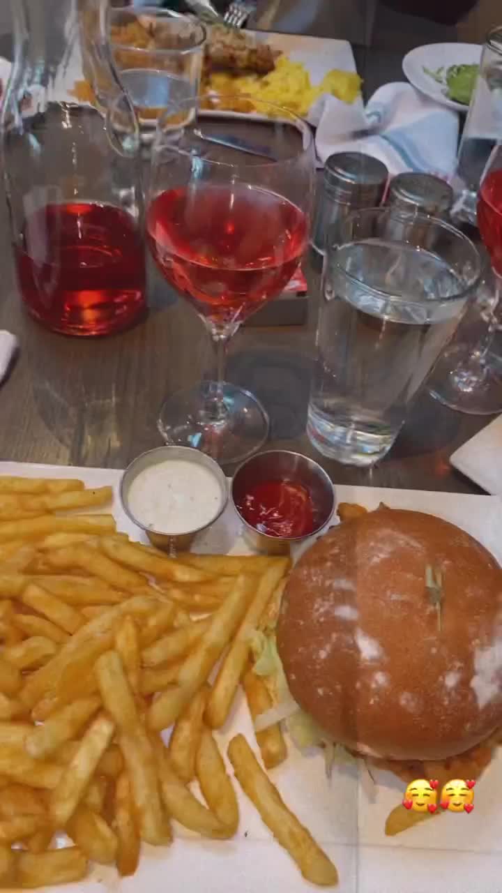 Renaissance Reno Downtown Hotel