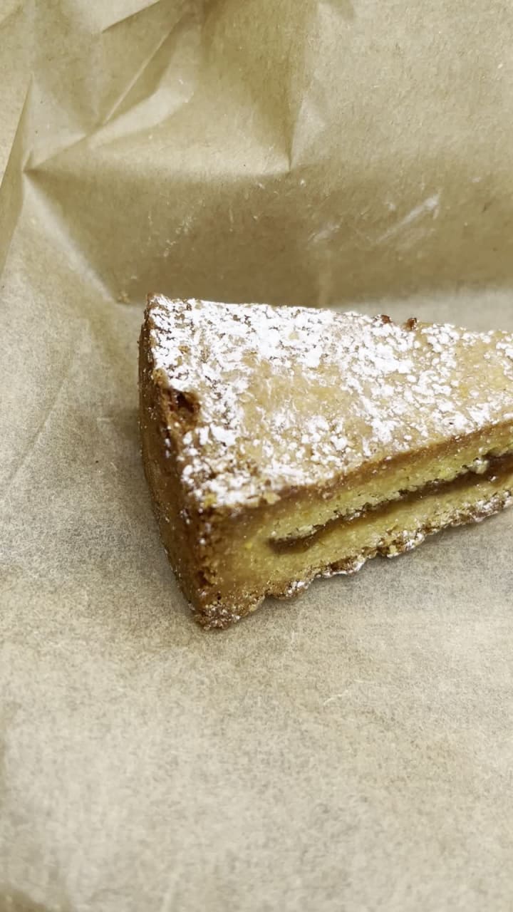 Video review of Fournée Bakery