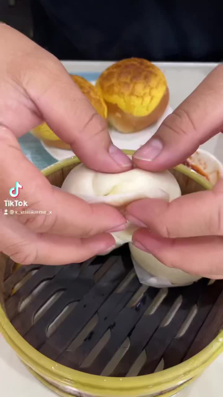 Video review of Fook Lam Seafood Restaurant