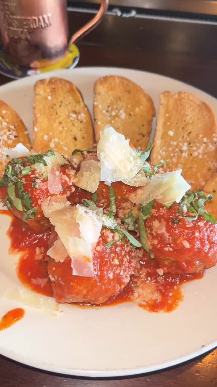 Video review of Martin City Brewing Company Mission Farms