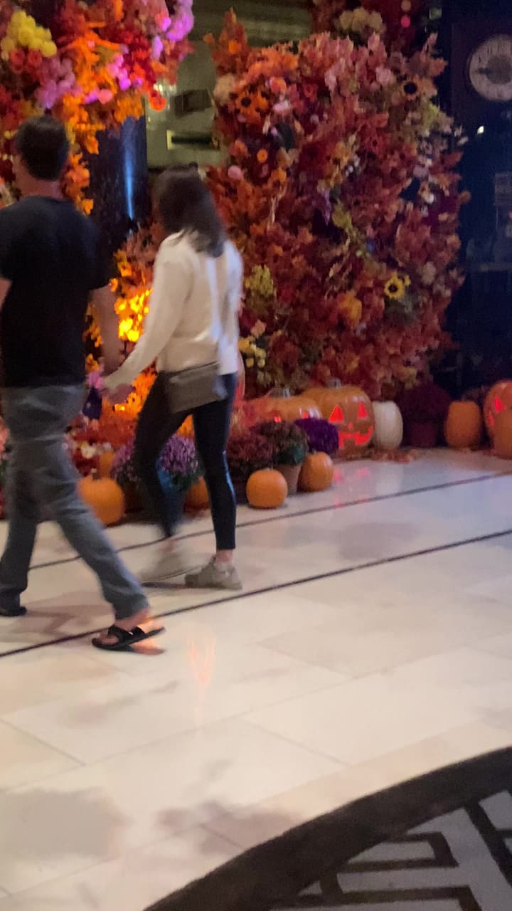 Video review of The Westin St. Francis on Union Square