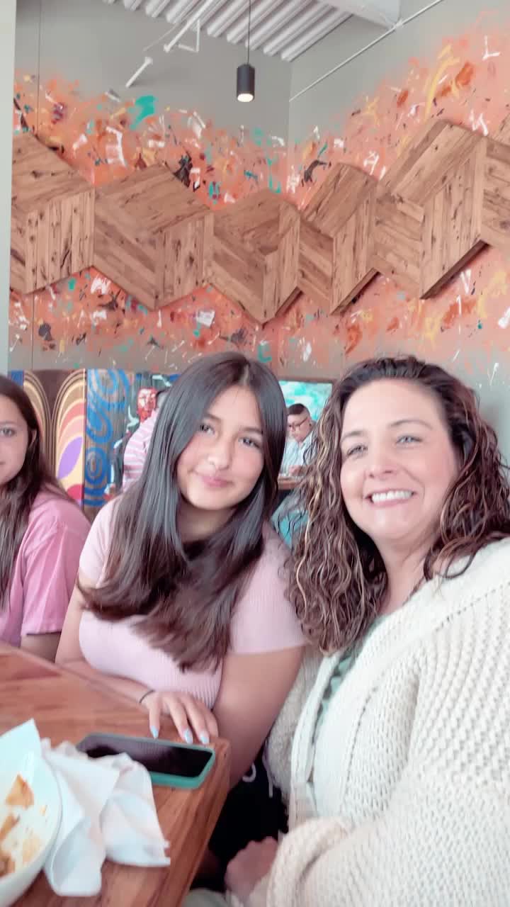 Barley & Board at Grandscape