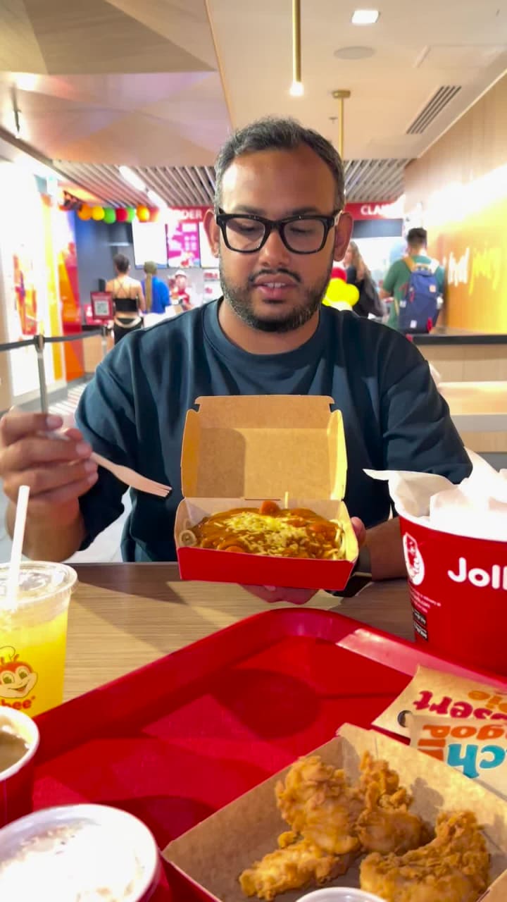 Jollibee