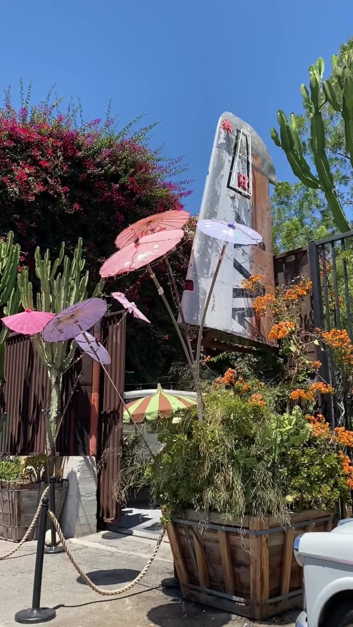 Video review of Resident