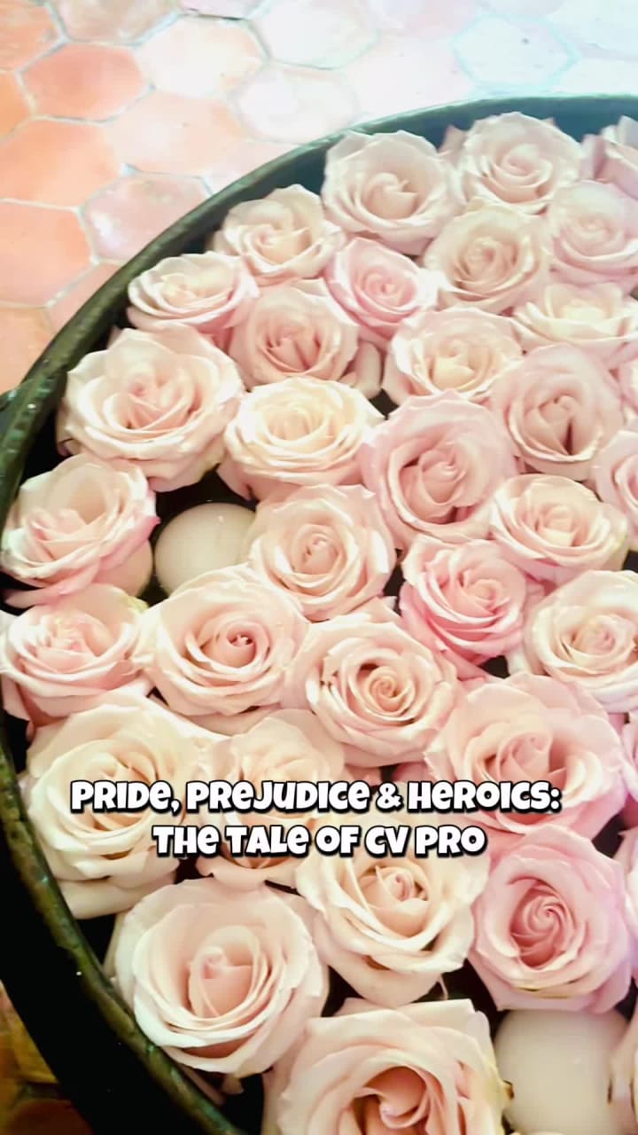 Casa Tua Miami Beach