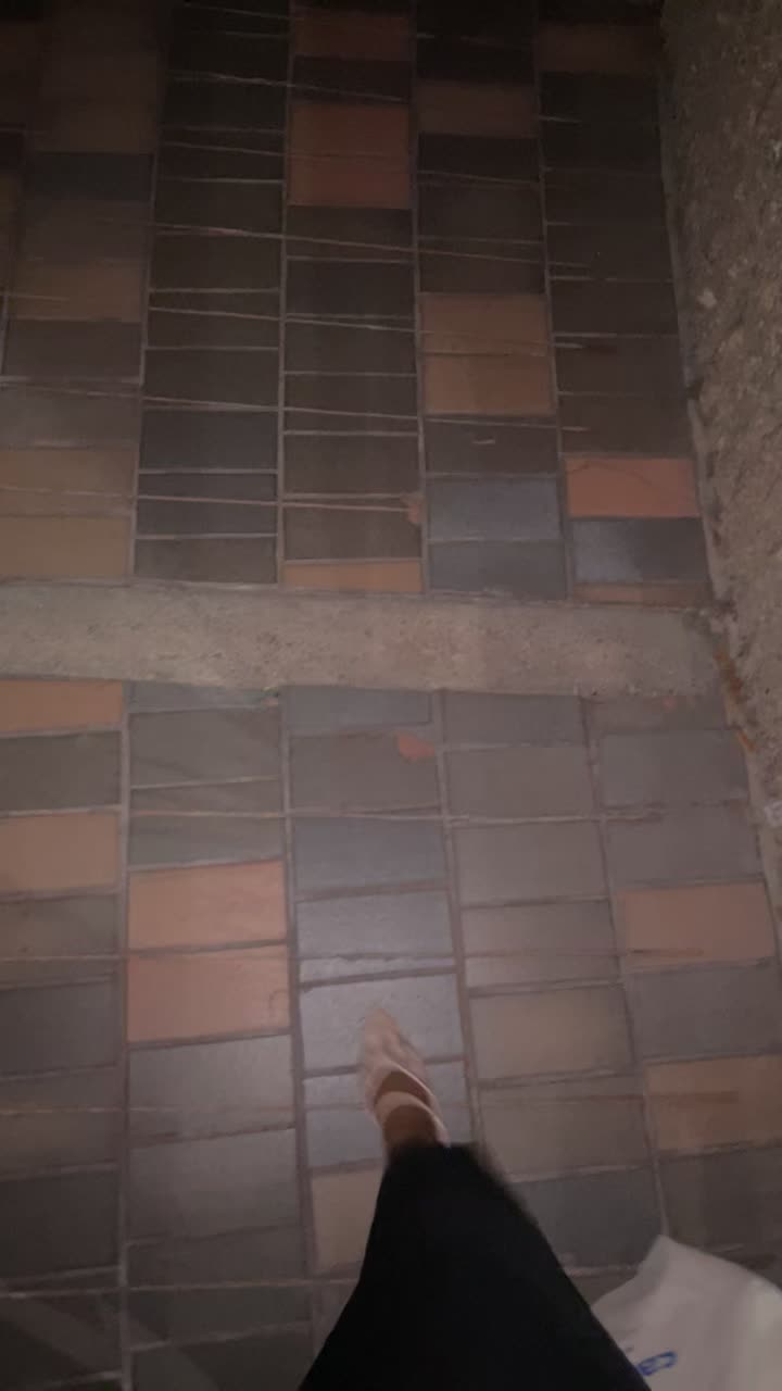 Video review of Chart House