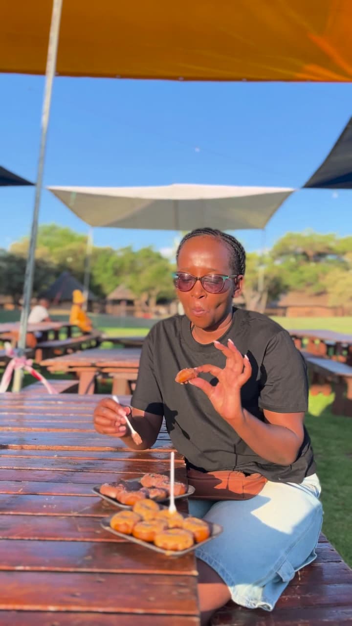 Meropa Casino and Entertainment World