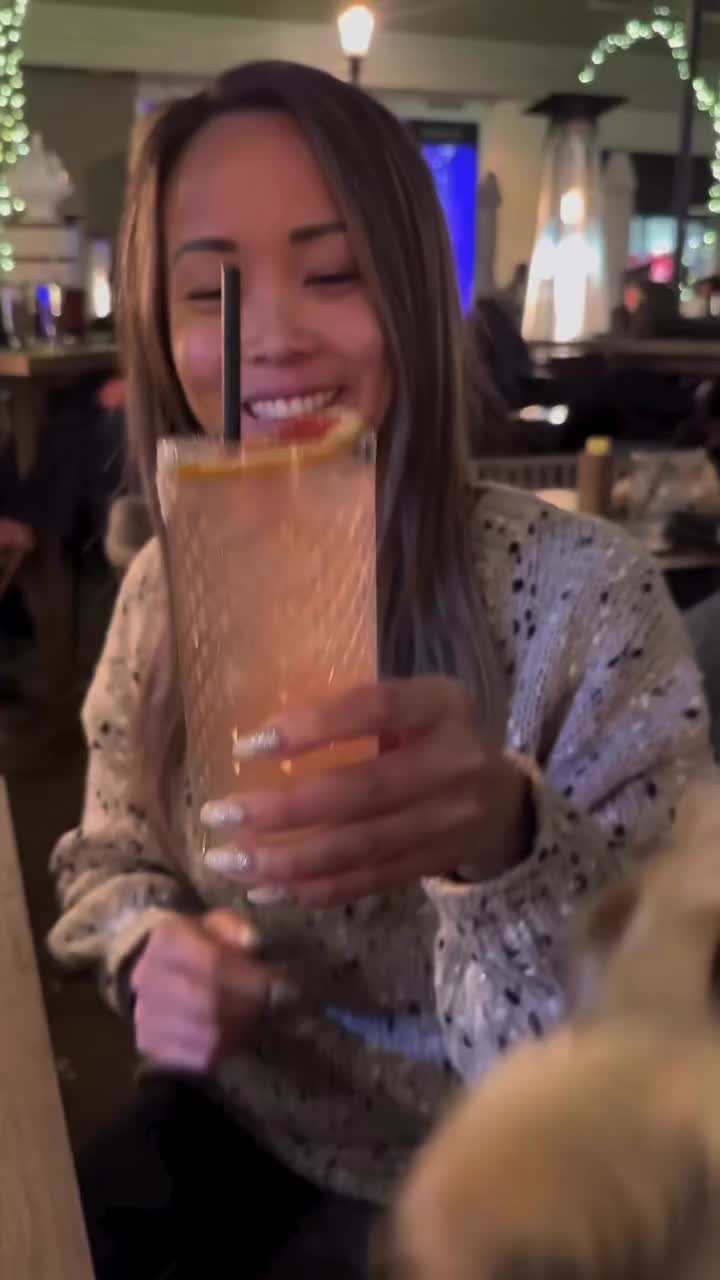 El Jardin Tequila Bar