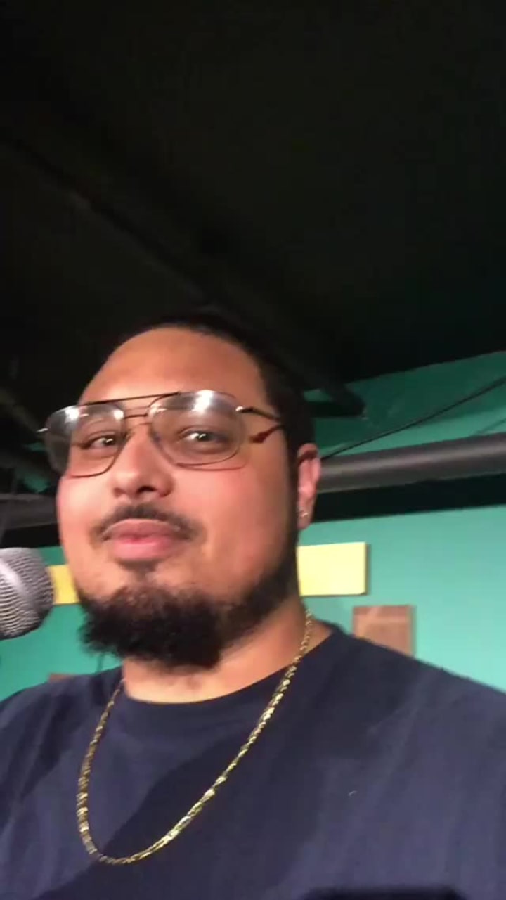 Video review of Oeno Vino