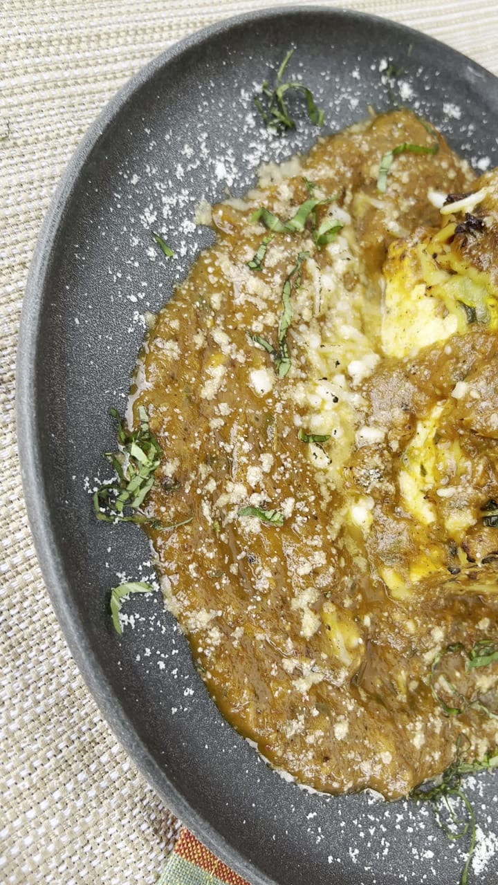 Video review of TLC Austin