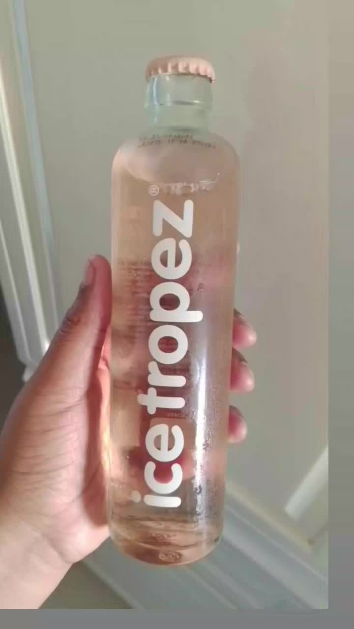 De Stijl Gariep Hotel