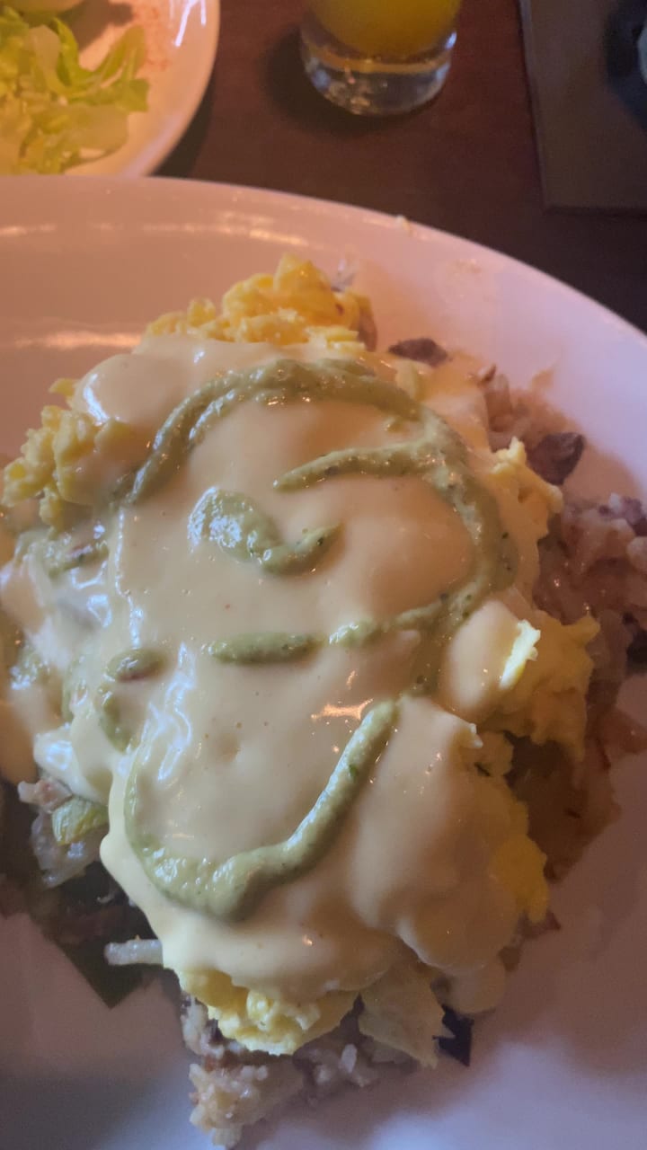 Video review of The Foxy Brown