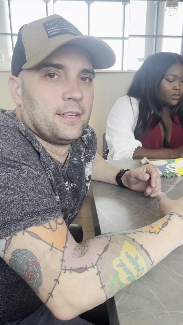 Video review of AC Hotel by Marriott Orlando Downtown