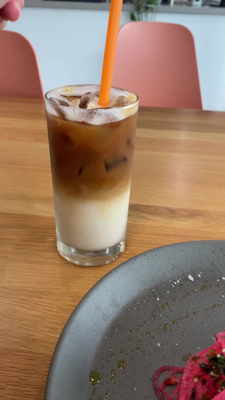 Video review of Eyes Peeled