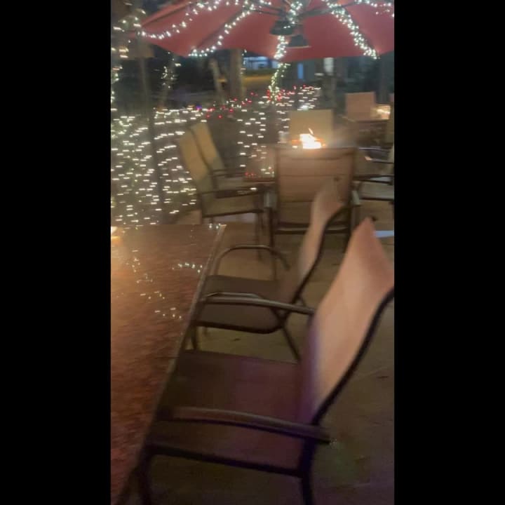 The Red Lion Houston