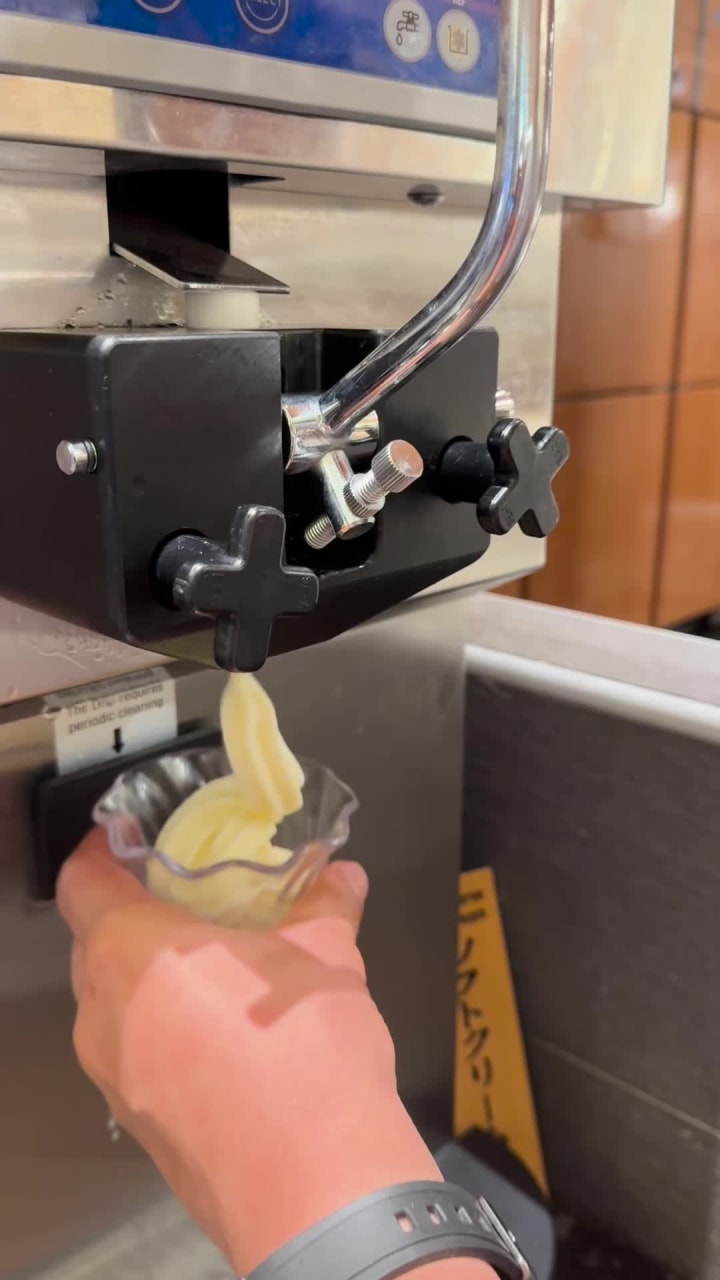 Shabu Sai -Compassone